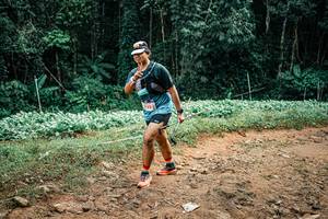 BIB: 
                            <button type="button" onclick="openModal(26135446)" class="btn btn-primary btn-sm float-right btn-popup" data-toggle="modal" data-target=".modal-high-quality">
                        <i class="fas fa-shopping-cart"></i> Add to Cart
                    </button>
                                            <button type="button" onclick="isThisMe(26135446, true)" class="btn btn-success btn-sm float-right btn-popup btn-isme hidden" data-toggle="tooltip" data-placement="bottom" title="นี่คือรูปของคุณใช่ไหม คลิกที่นี่เพื่อเอาเข้าอัลบั้ม">
                        <i class="fas fa-plus"></i> Add to album
                    </button>
                    <button type="button" onclick="isThisMe(26135446, false)" class="btn btn-warning btn-sm float-right btn-popup btn-isnotme hidden">
                        <i class="fas fa-ban"></i> Remove from album
                    </button>